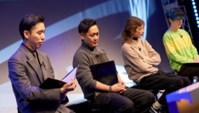 《INDIE Live Expo》将于4月25日隆重举办！参展游戏作品征集中！