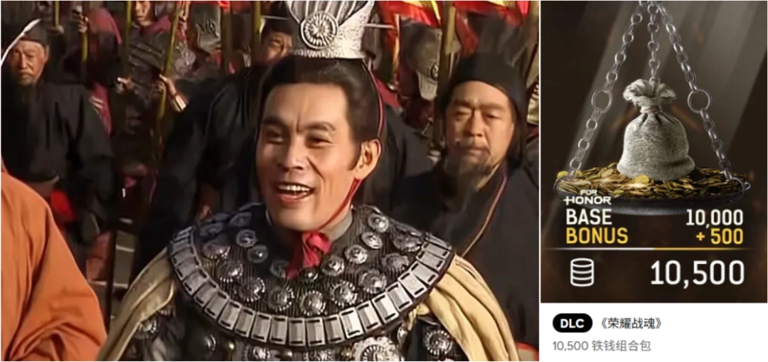 广州《荣耀战魂》赤兔杯线下活动指南 | 奖金、周边、“义父”我全都要