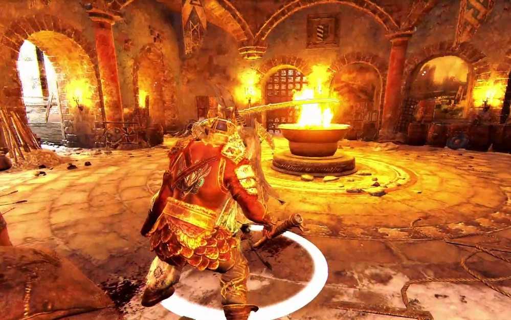 广州《荣耀战魂》赤兔杯线下活动指南 | 奖金、周边、“义父”我全都要