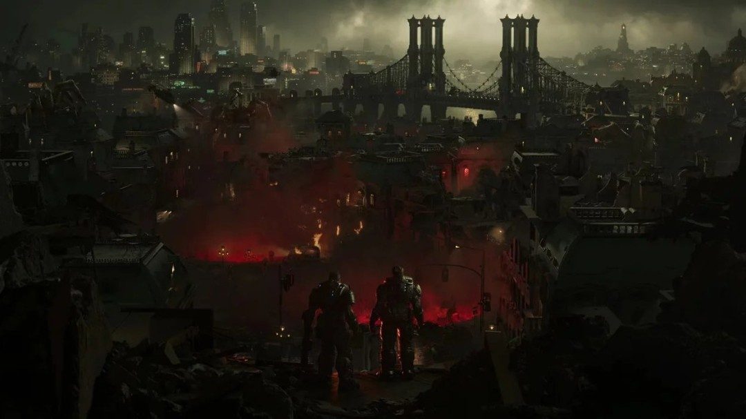 传Xbox正筹划新开发者直面会 《腐烂国度3》有望亮相