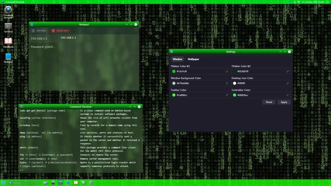 Steam新游周报:《巅峰守卫》、《噬血代码2》登场!