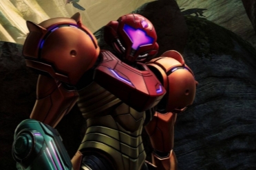 《密特罗德究极4》开发远超预期 呈现效果受到质疑