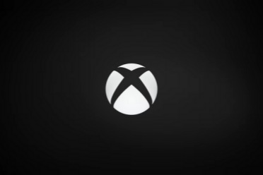 《忍龙4》发售与9千人大裁员 盘点2025年Xbox大事件