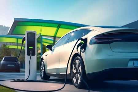 《P3R》制作人谈Switch2版 女神异闻录新作火热构思中