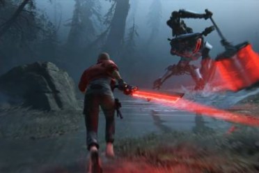 海外玩家力挺顽皮狗新作！ 或与《大镖客2》细节比肩