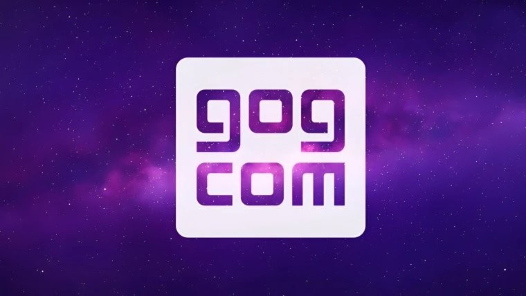内部员工都看不下! GOG平台使用AI宣传图引玩家不满
