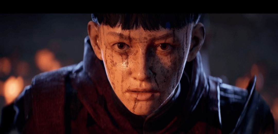 中世纪游戏《1348：圣誓》引争议 主角女扮男装