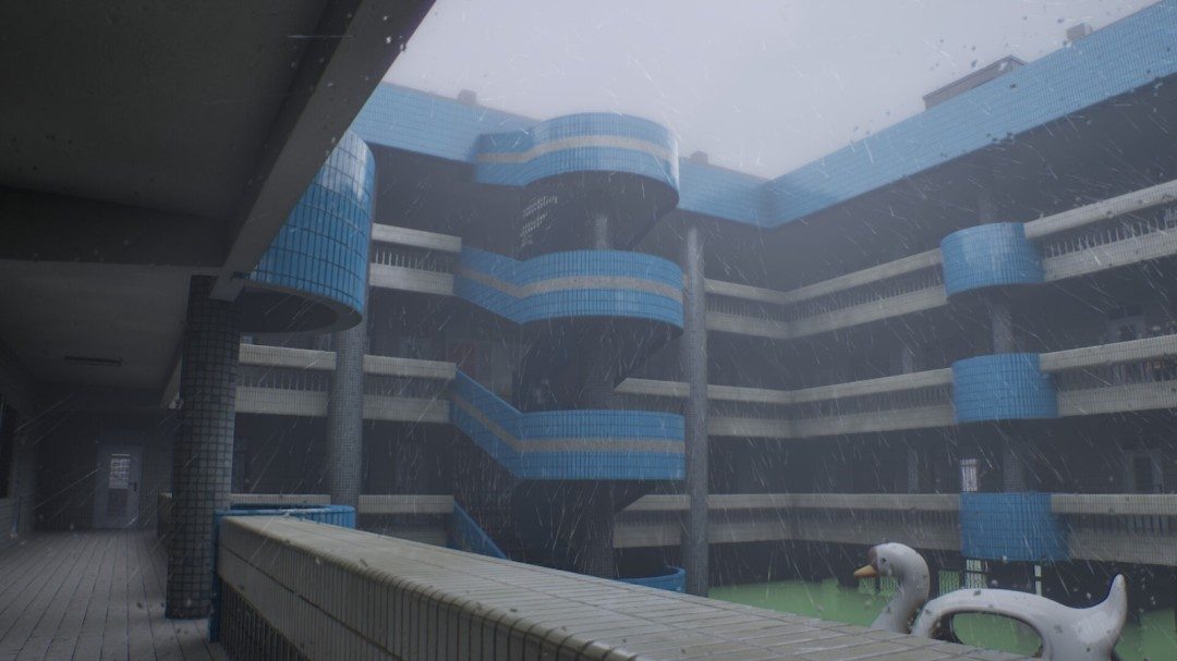 中式步行模拟游戏《千禧梦》发售 优惠价34元