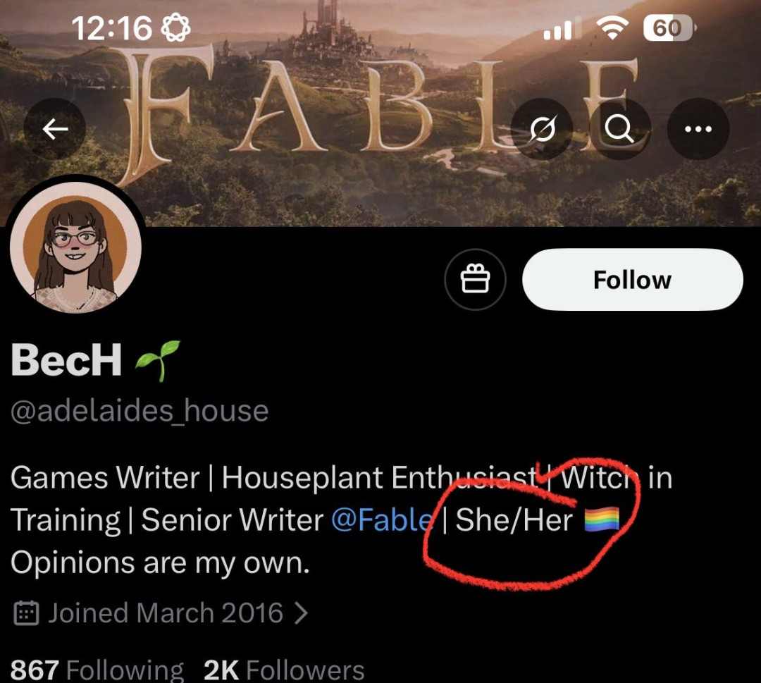 西方3A RPG已死?玩家吐槽画风、色调高度同质化