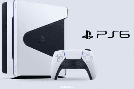 PS6发布悬而未决？索尼因内存供应链问题或考虑推迟