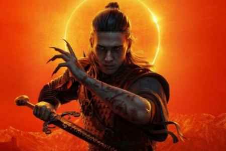 吸血鬼RPG?新截图抢先揭露《黎明行者之血》黑暗世界