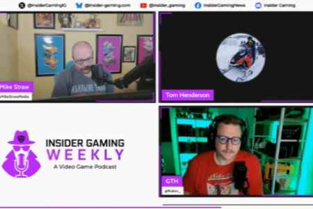 外媒带来定心丸：《GTA6》不会跳票 不会定价100美元