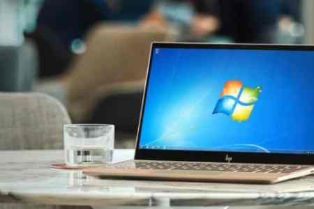 Steam硬件调查：Win7玩家占比已清零 时代正式落幕