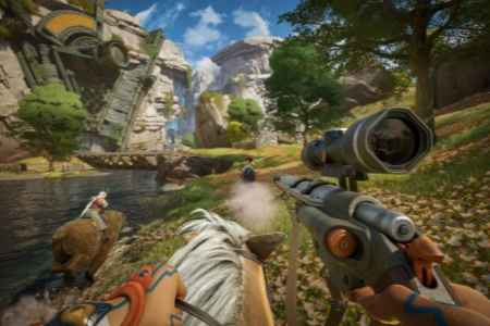 IGN盘点2026年月度重磅新作，《影之刃零》成为暑期档最大看点！