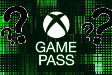 别等下架拍大腿！1月又有五款游戏从XGP游戏库移除