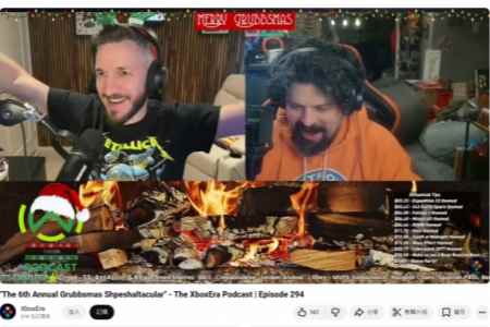 ‌《塞尔达传说》再升级 新作或引入“跨维度玩法”！