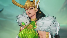 《漫威争锋》皮肤限时引争议！网易被指滥用饥饿营销