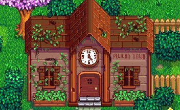 《星露谷物语》NS2版将迎更新！修复多项关键问题