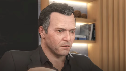 《三男一狗》麦克配音演员屡遭报假警！至少