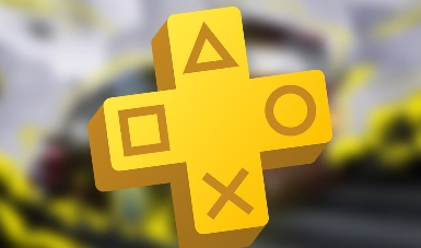 PS+1月会免阵容公布！含《极品飞车：不