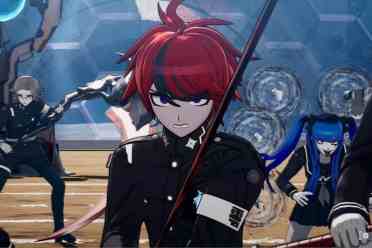 《百日战纪》结局不够用?小高：想做两百日战纪 请支持