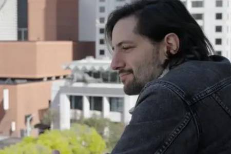 《星露谷物语》制作人向C#框架捐款!双方