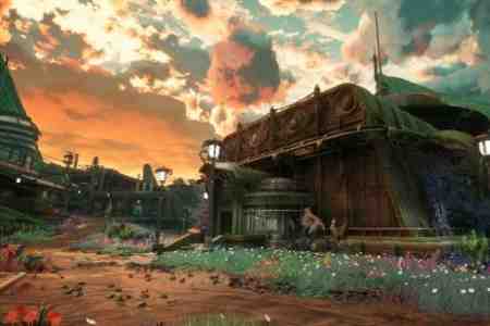 网友热议《天外世界2》缺点：30级等级上