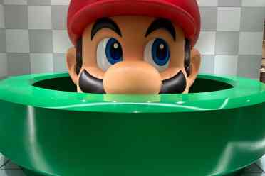 轰动全网竟是假？“任天堂收购Xbox”传闻引爆社交媒体