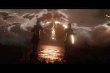 《光与影》团队：冲着M站80分去 结果炸成年度黑马！