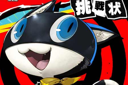 《健身拳击3》推《女神异