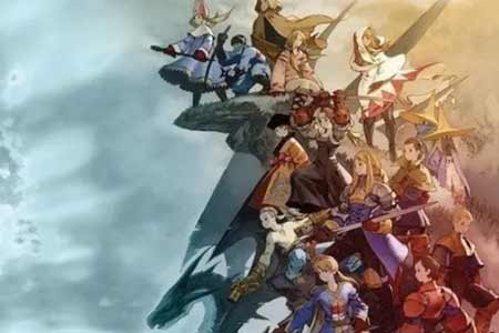 三个月达成里程碑！《最终