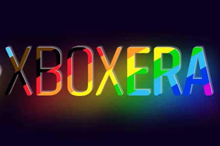 Xbox真的穷途末路了吗