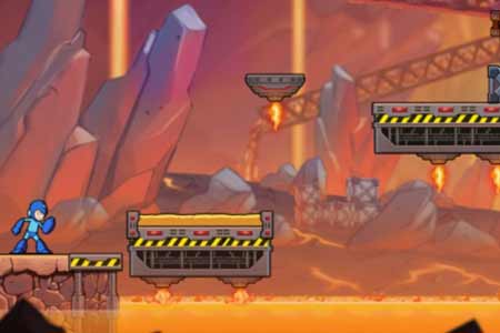 卡普空被取消作品概念艺术