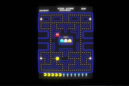 《索尼克赛车：交叉世