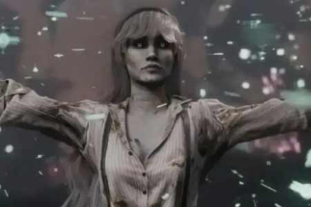 游侠早报：外媒盘点202