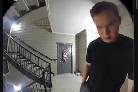 ARC玩家打游戏太投