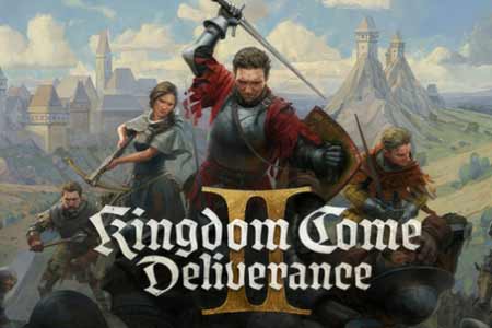 因“太奇葩”《天国：