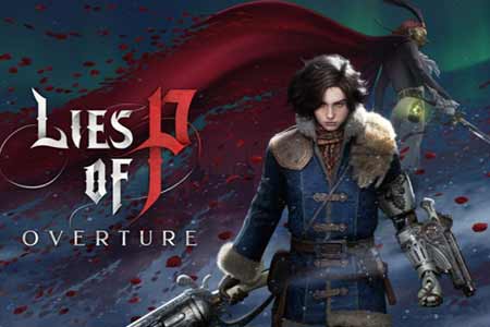 官方重磅确认！工作室正全