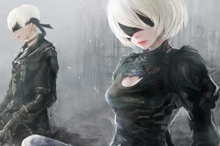 横尾太郎的佛系宣言：