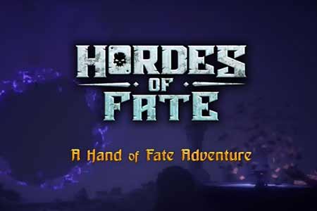 2016年传奇的延续