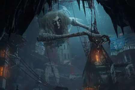 年度游戏记忆锚点：外