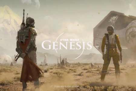 更新未至MOD先行！粉丝