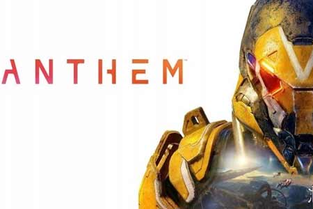 “巨大的错误！” 玩