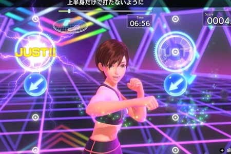 售价1100日元！《