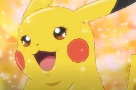 万万没想到！外媒盘点20