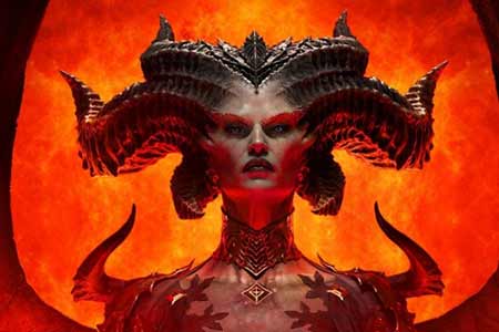 游侠晚报：LOL停服竟因