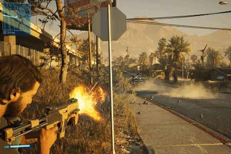 2025年评分最低的