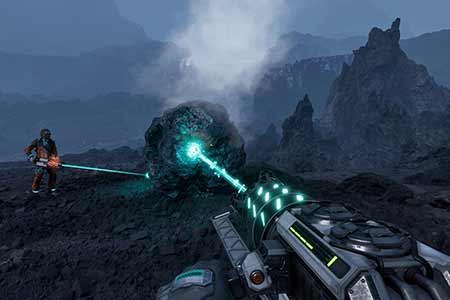 首发价88元! 开放世界