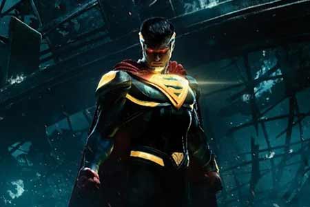 为何超人难成3A开放世界