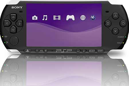 Reddit用户追忆PS